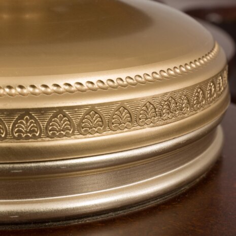 24033 globe cabinet-14 24033 globe cabinet-14