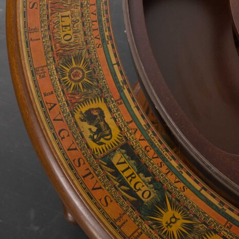 24033 globe cabinet-15 24033 globe cabinet-15