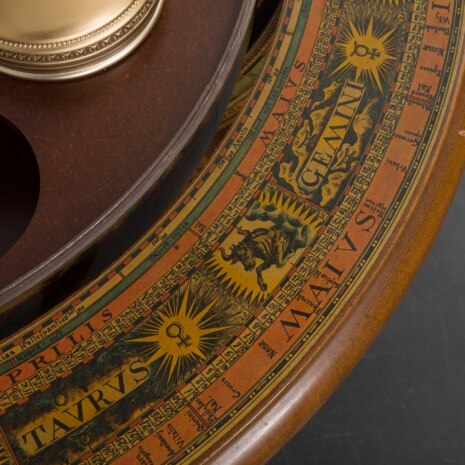 24033 globe cabinet-16 24033 globe cabinet-16