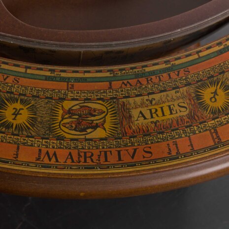 24033 globe cabinet-17 24033 globe cabinet-17