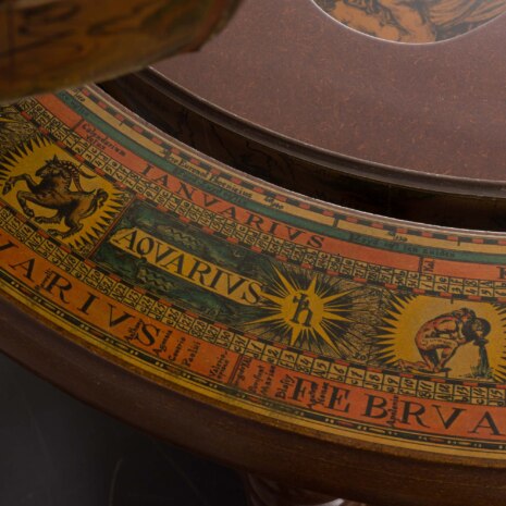 24033 globe cabinet-18 24033 globe cabinet-18