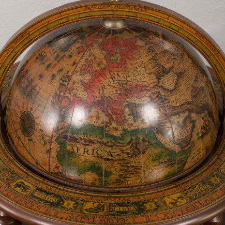 24033 globe cabinet-19 24033 globe cabinet-19