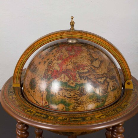 24033 globe cabinet-20 24033 globe cabinet-20