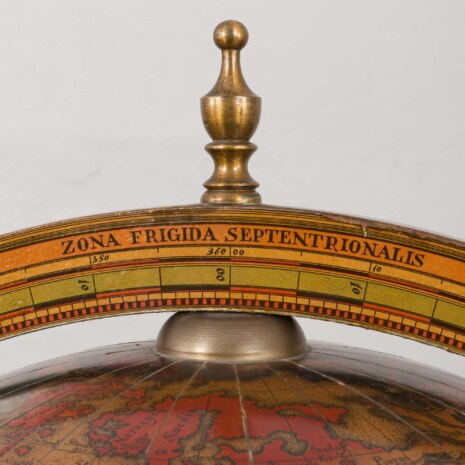 24033 globe cabinet-21 24033 globe cabinet-21