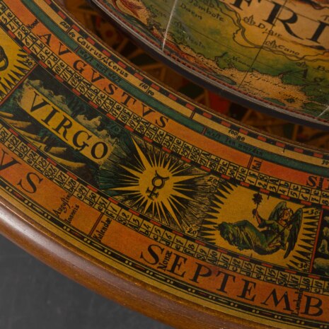 24033 globe cabinet-22 24033 globe cabinet-22