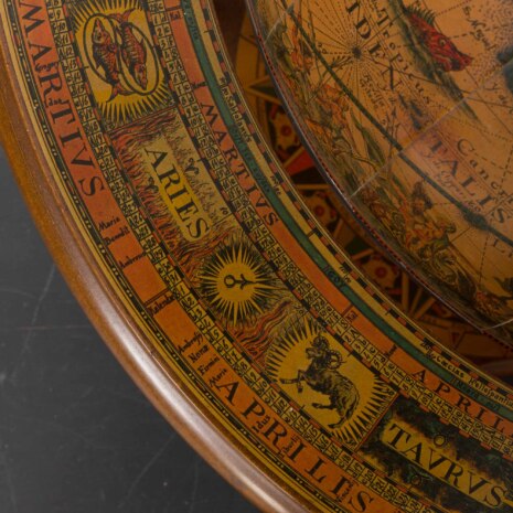 24033 globe cabinet-23 24033 globe cabinet-23