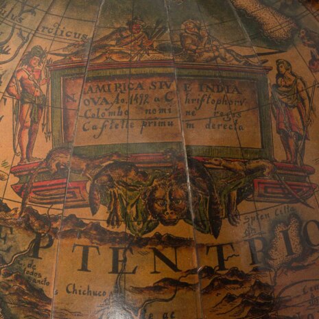 24033 globe cabinet-24 24033 globe cabinet-24