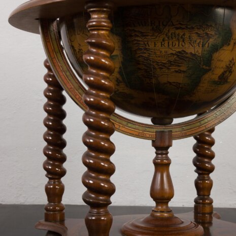 24033 globe cabinet-25 24033 globe cabinet-25