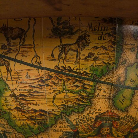 24033 globe cabinet-27 24033 globe cabinet-27