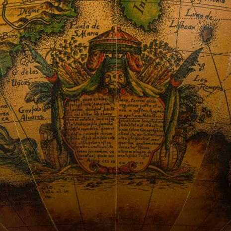 24033 globe cabinet-28 24033 globe cabinet-28