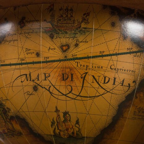 24033 globe cabinet-29 24033 globe cabinet-29