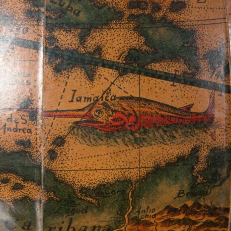 24033 globe cabinet-31 24033 globe cabinet-31