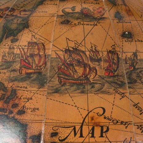 24033 globe cabinet-32 24033 globe cabinet-32