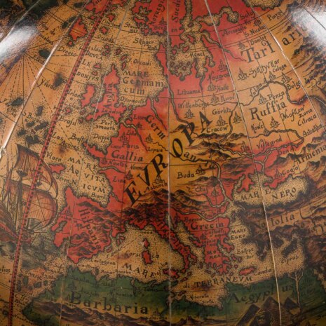 24033 globe cabinet-33 24033 globe cabinet-33