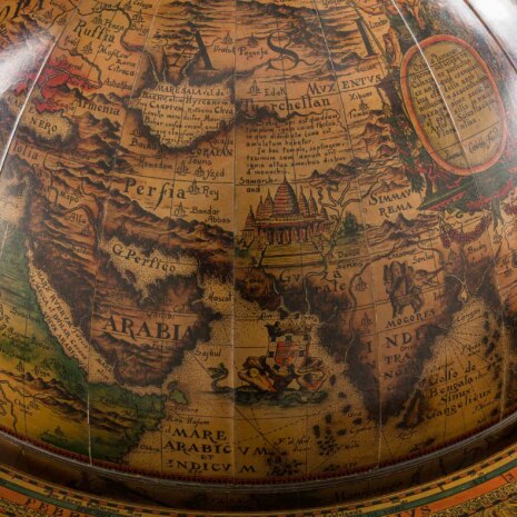 24033 globe cabinet-34 24033 globe cabinet-34