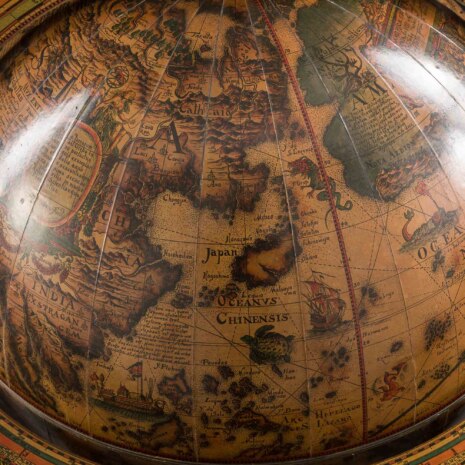 24033 globe cabinet-35 24033 globe cabinet-35