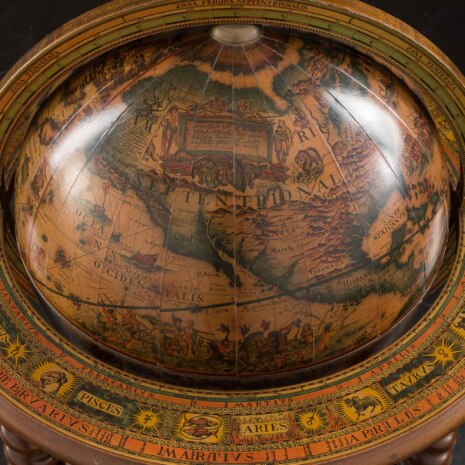 24033 globe cabinet-36 24033 globe cabinet-36