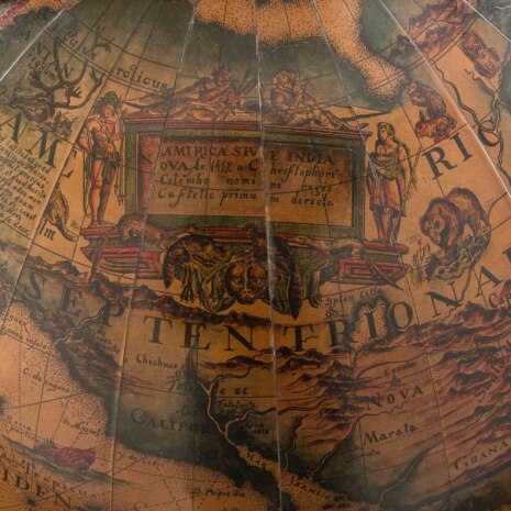 24033 globe cabinet-37 24033 globe cabinet-37