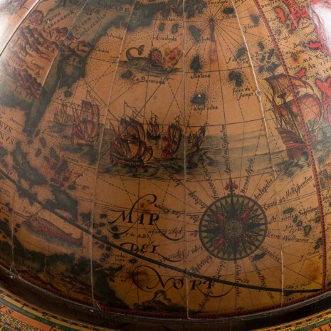 24033 globe cabinet-38 24033 globe cabinet-38