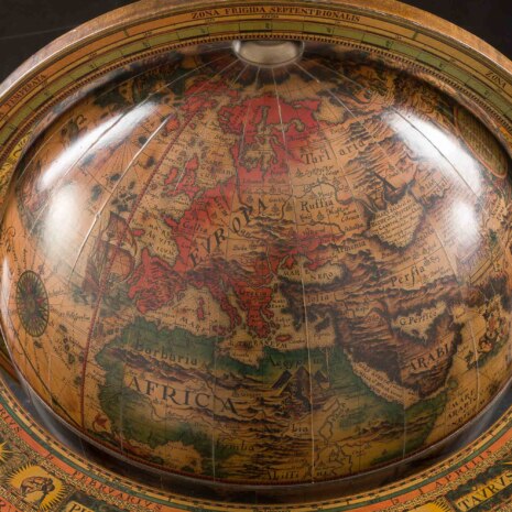 24033 globe cabinet-39 24033 globe cabinet-39