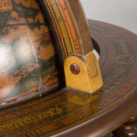 24033 globe cabinet-40 24033 globe cabinet-40