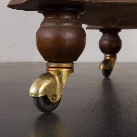 24033 globe cabinet-41 24033 globe cabinet-41