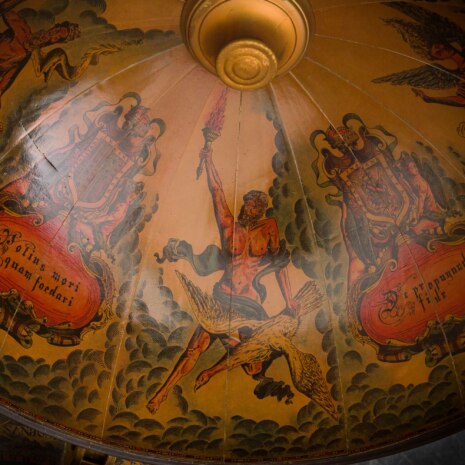 24033 globe cabinet-43 24033 globe cabinet-43