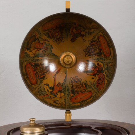 24033 globe cabinet-7 24033 globe cabinet-7