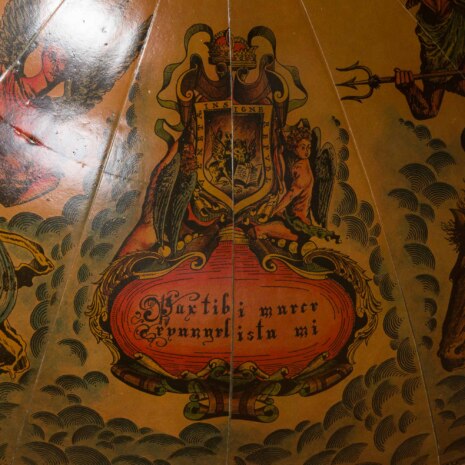 24033 globe cabinet-8 24033 globe cabinet-8