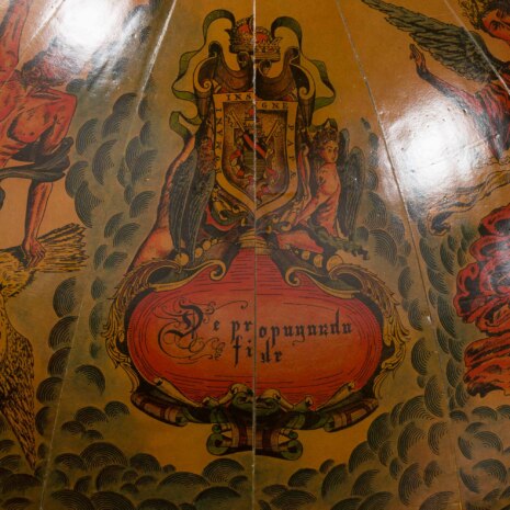 24033 globe cabinet-9 24033 globe cabinet-9