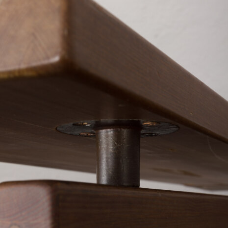 24036x20(1) 24036x20(1)