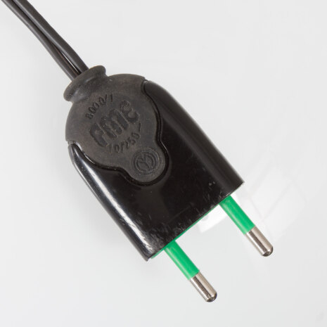 24055 Carlo Nason sSpace age table lamp - 9 24055 Carlo Nason sSpace age table lamp - 9