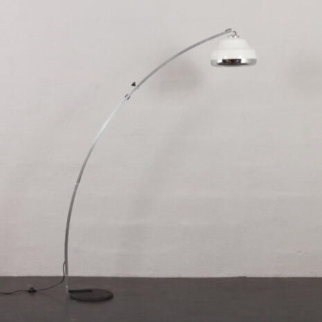 24056 italian floor lamp-1 24056 italian floor lamp-1