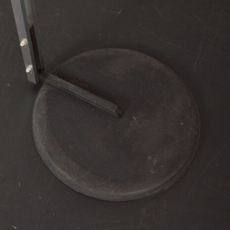 24056 italian floor lamp-10 24056 italian floor lamp-10