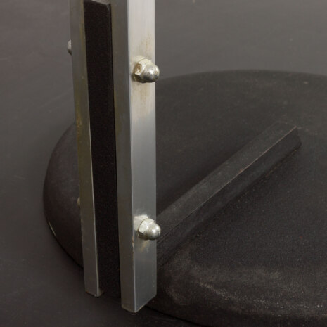 24056 italian floor lamp-11 24056 italian floor lamp-11