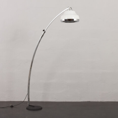 24056 italian floor lamp--2 24056 italian floor lamp--2