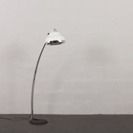 24056 italian floor lamp-3 24056 italian floor lamp-3