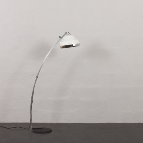 24056 italian floor lamp-4 24056 italian floor lamp-4