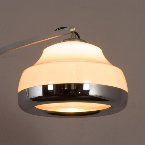 24056 italian floor lamp-6 24056 italian floor lamp-6