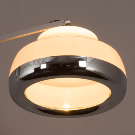 24056 italian floor lamp-7 24056 italian floor lamp-7