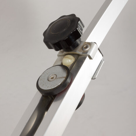 24056 italian floor lamp-8 24056 italian floor lamp-8