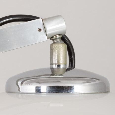 24056 italian floor lamp9 24056 italian floor lamp9