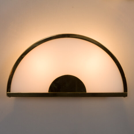 24058 set of three wall lamps-4 24058 set of three wall lamps-4