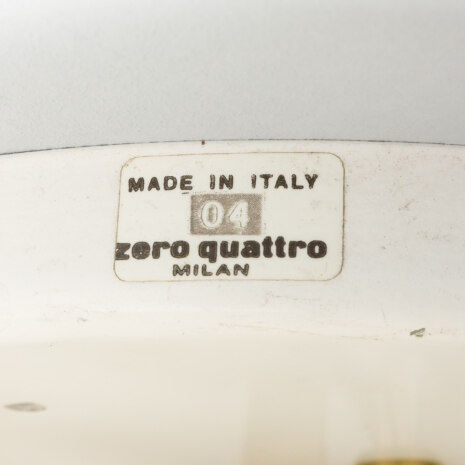 24058 set of three wall lamps-7 24058 set of three wall lamps-7