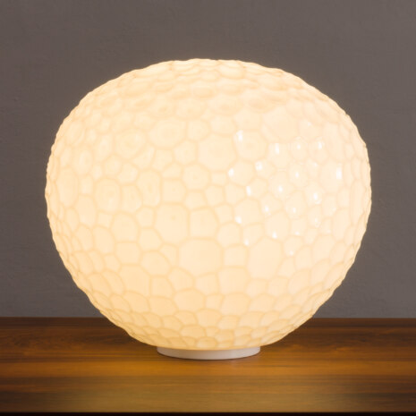 24112 lampa okrągła meteoryt- purchawka-3 24112 lampa okrągła meteoryt- purchawka-3