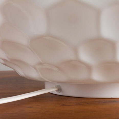 24112 lampa okrągła meteoryt- purchawka-9 24112 lampa okrągła meteoryt- purchawka-9