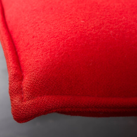 24114 Italian armchair-10 24114 Italian armchair-10