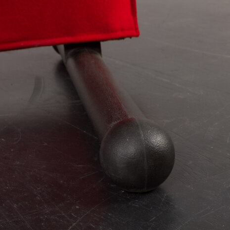 24114 Italian armchair-15 24114 Italian armchair-15