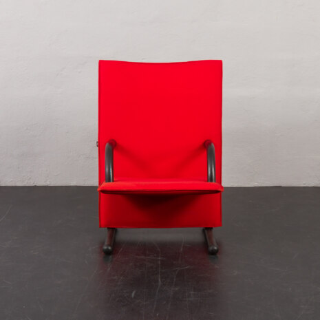 24114 Fotel włoski-2 24114 Fotel włoski-2