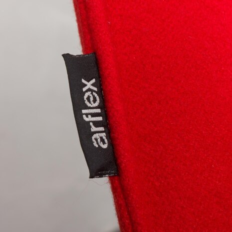 24114 Italian armchair-7 24114 Italian armchair-7